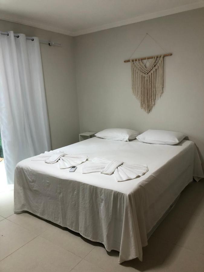 Paraty-Casa Da Lara-Sao Roque Villa Kültér fotó