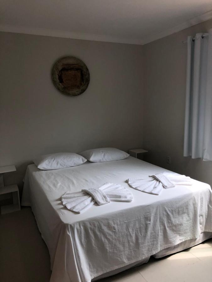 Paraty-Casa Da Lara-Sao Roque Villa Kültér fotó